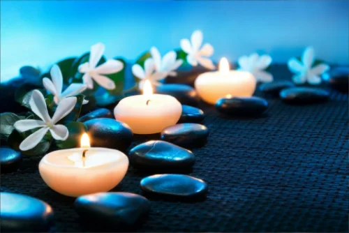 image layanan 2